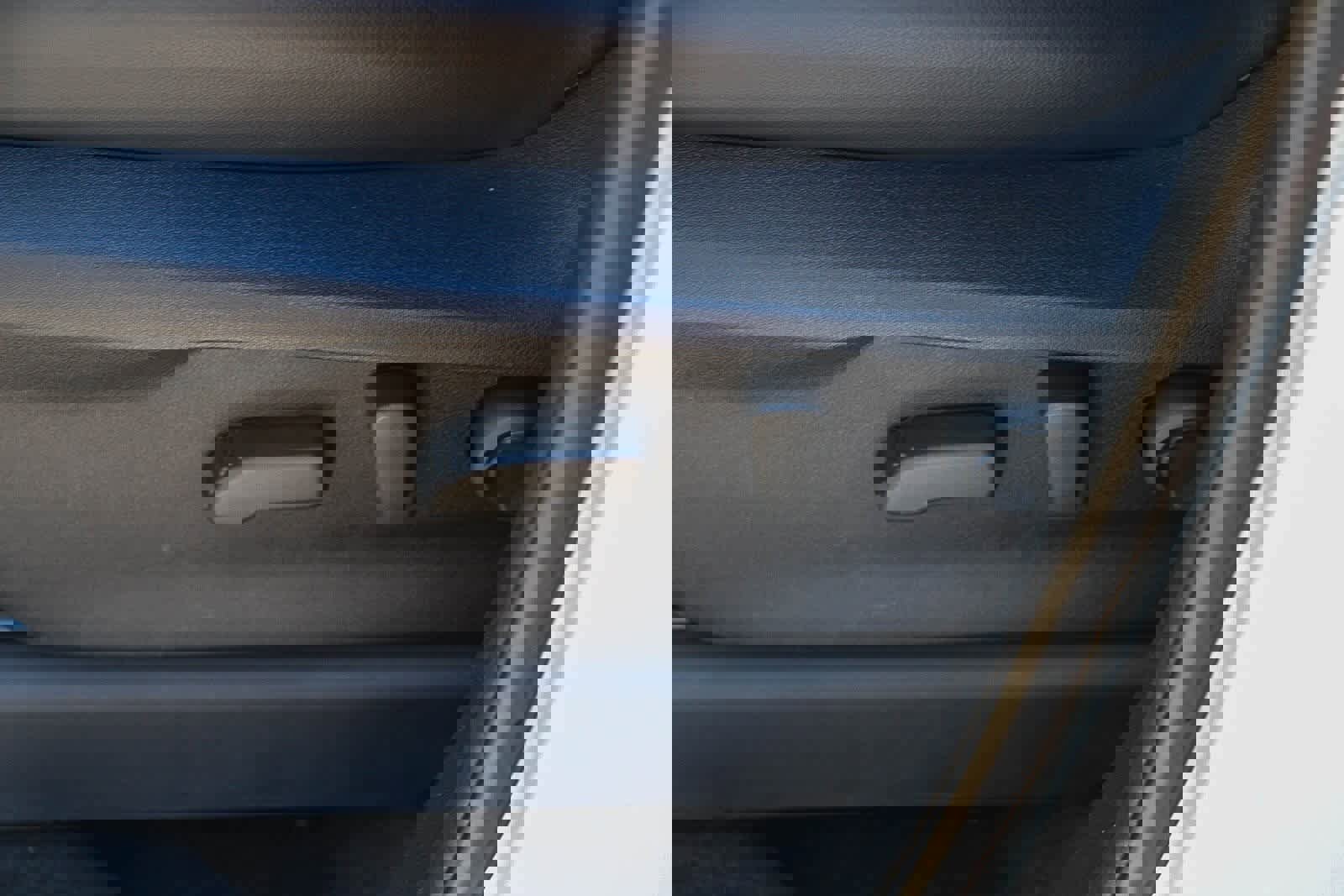 New 2025 Subaru Crosstrek 2.5i Limited image 20