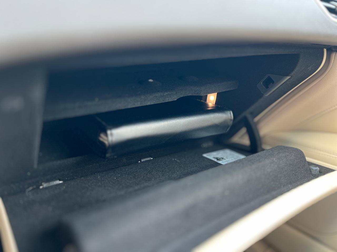 Used 2017 Lincoln MKZ Select w/ Select Plus Package AWD/4WD image 25