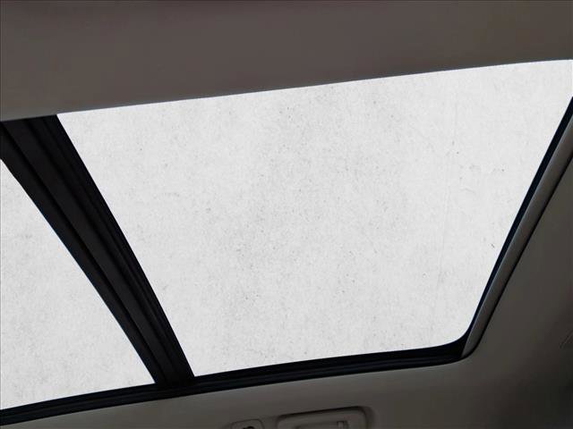 New 2026 Volvo XC90 B6 Ultra w/ Protection Package image 18