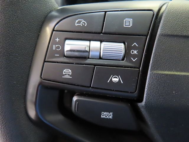 Used 2025 Kia K4 LXS FWD image 19