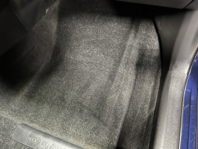 Used 2024 Toyota Corolla SE image 28