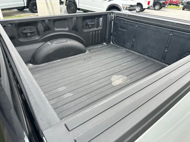 Certified 2023 Ford F150 XLT w/ Equipment Group 302A High AWD/4WD image 30
