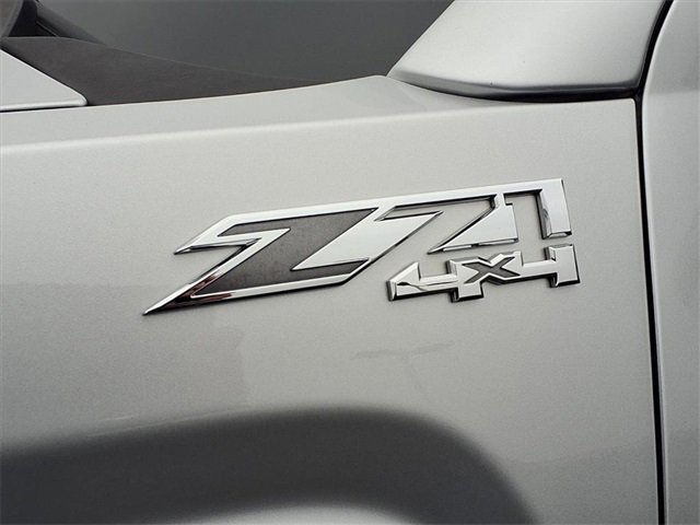 Used 2018 GMC Sierra 1500 SLT w/ SLT Premium Package image 31