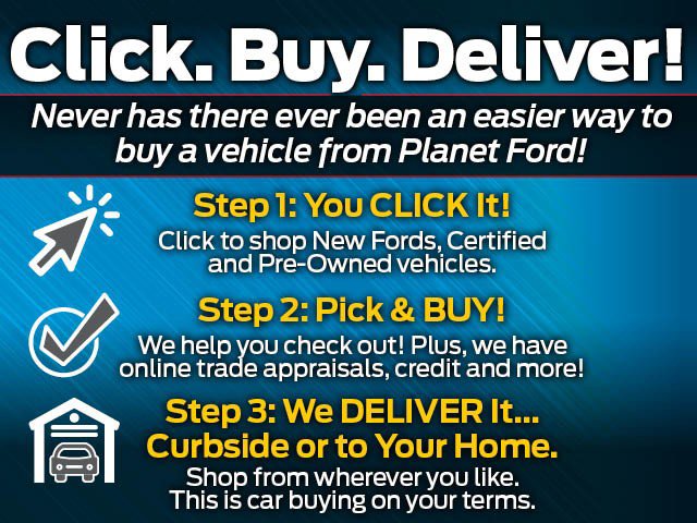 New 2026 Ford Escape ST-Line Select w/ Tech Pack #1 image 4