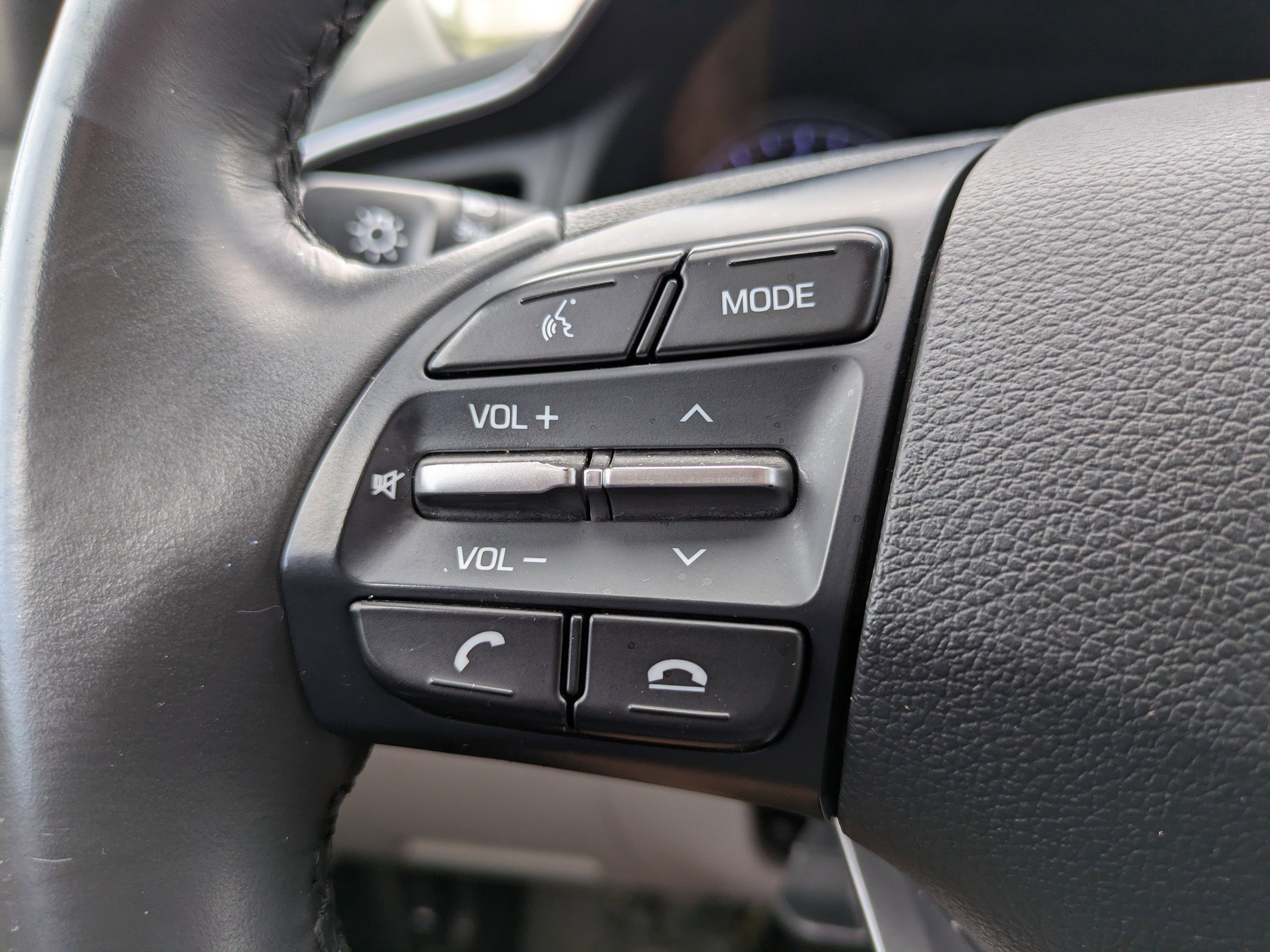 Used 2019 Hyundai Elantra Value Edition image 19