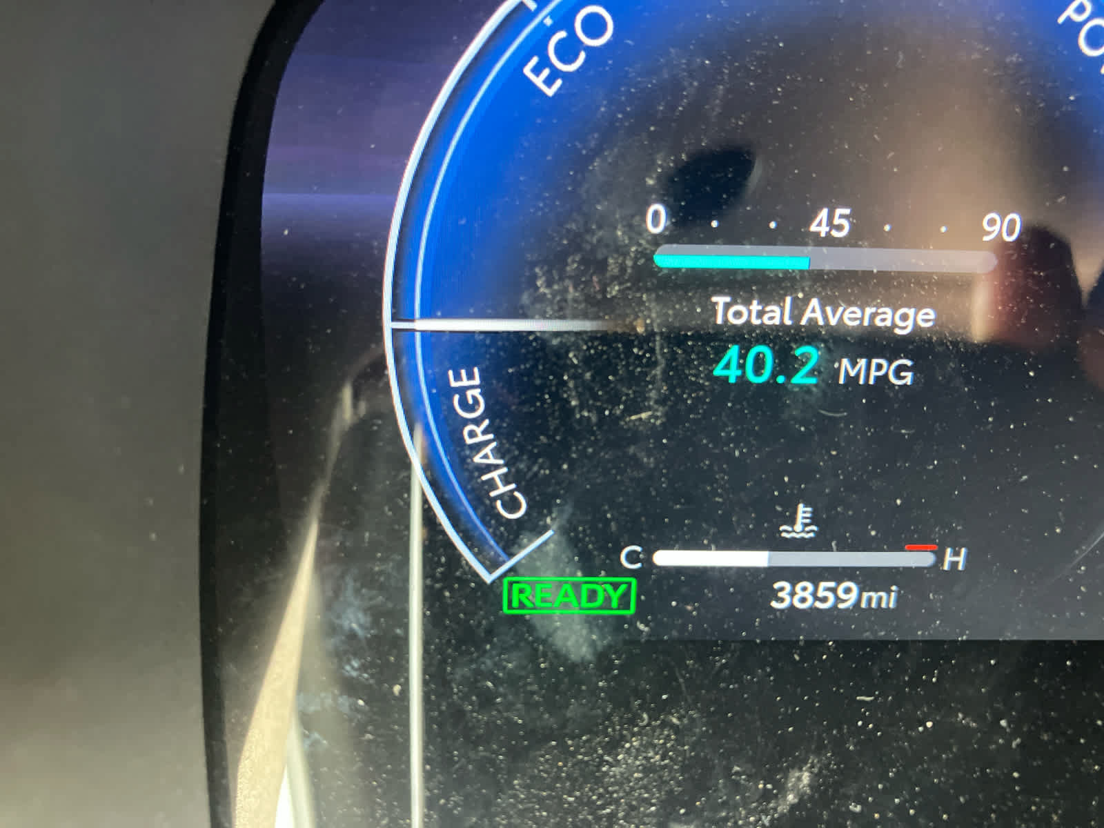 Certified 2026 Toyota Camry XSE w/ Premium Plus Package FWD image 18