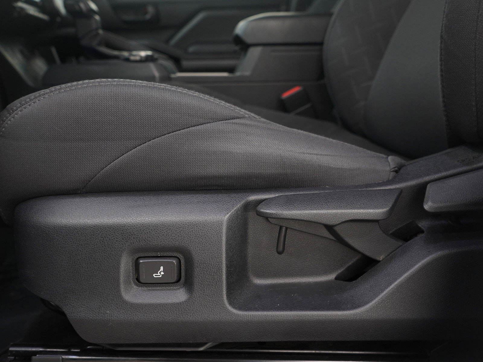 Used 2024 Toyota Tacoma SR5 image 26