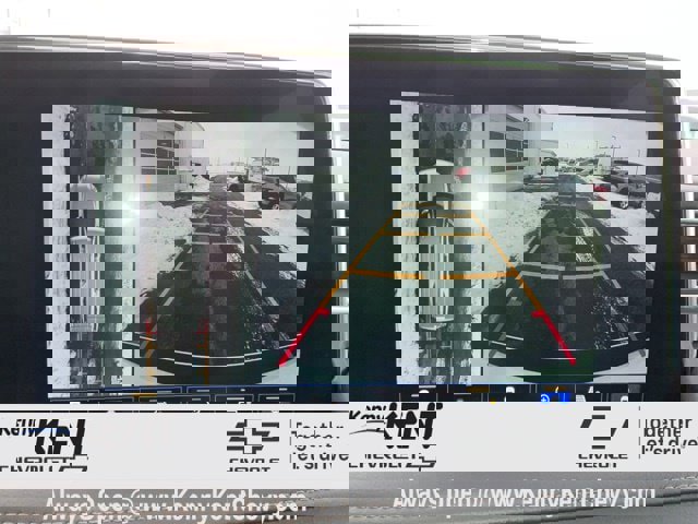 Certified 2022 Chevrolet Tahoe High Country w/ Premium Package image 2