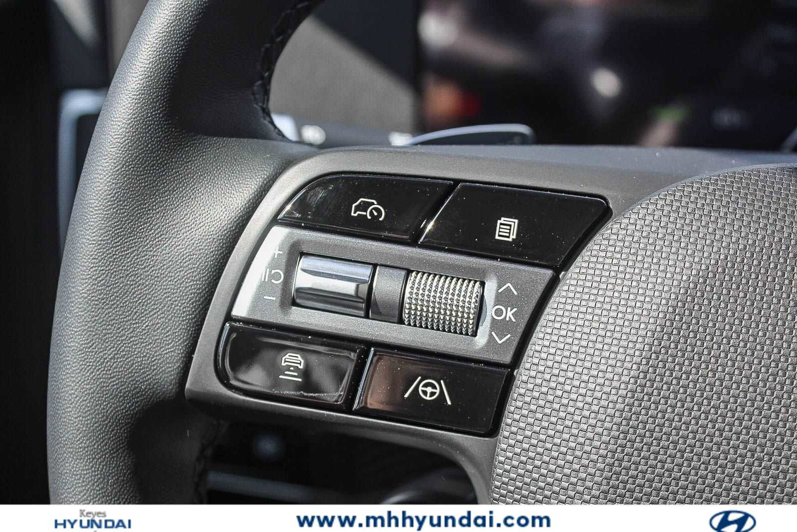New 2026 Hyundai Ioniq 5 SEL RWD image 31