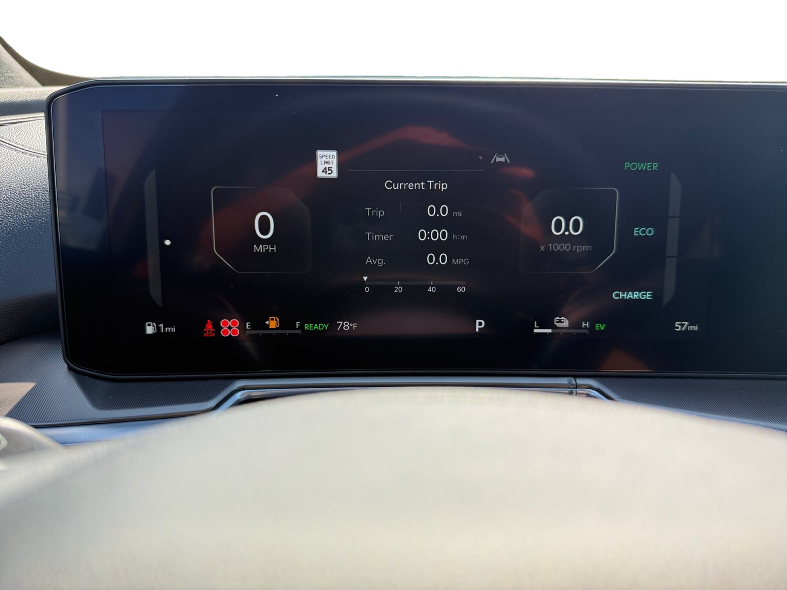 New 2026 Kia Sorento SX Prestige AWD/4WD image 11
