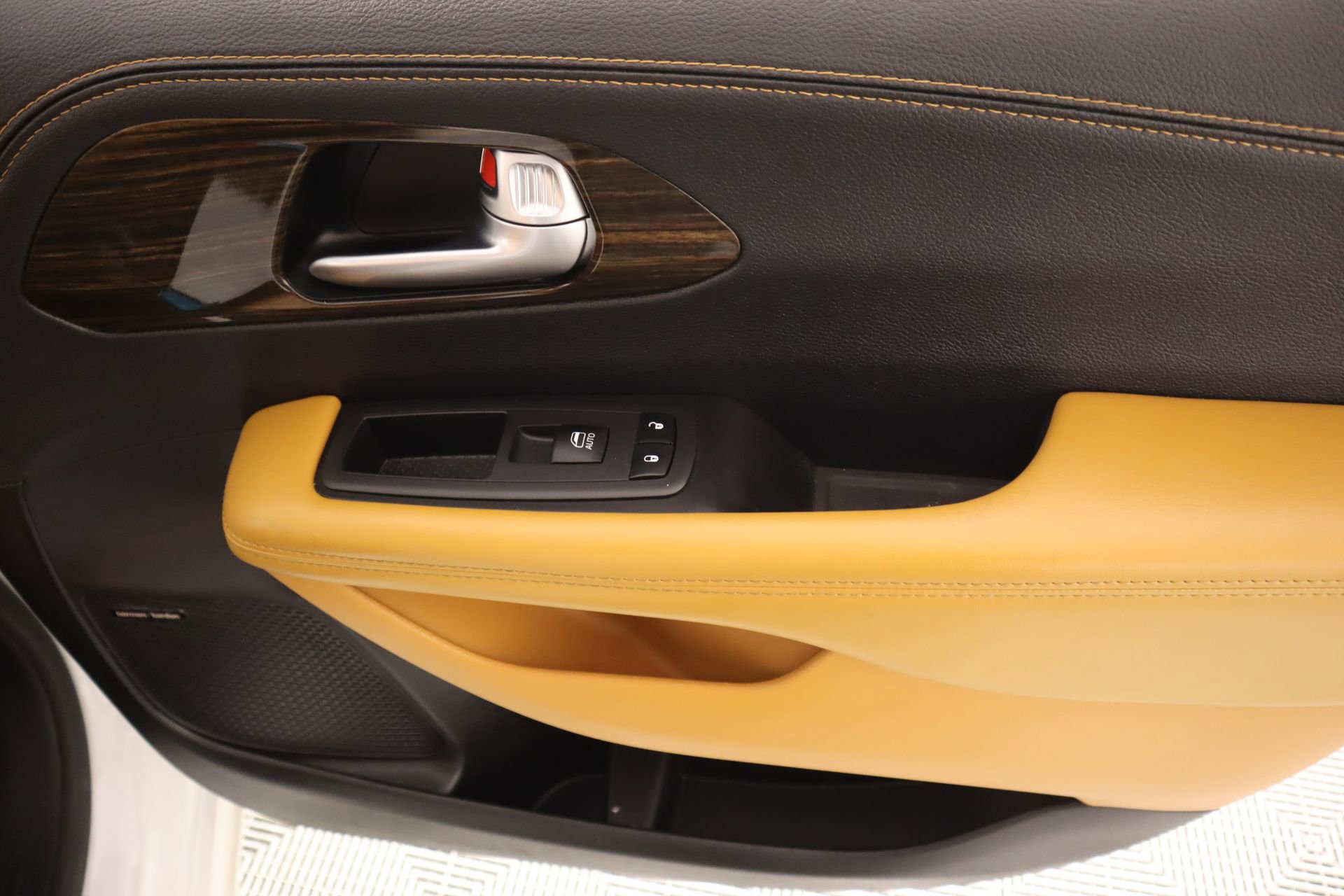 Used 2021 Chrysler Pacifica Pinnacle image 20