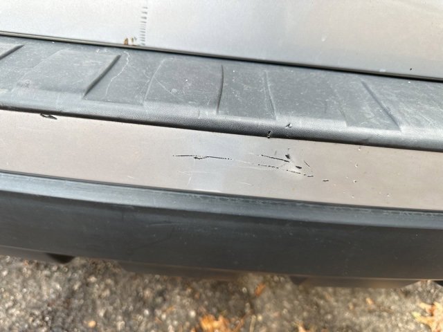 Used 2012 Subaru Forester 2.5X Premium image 34