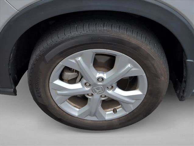 Used 2024 Honda HR-V LX image 29