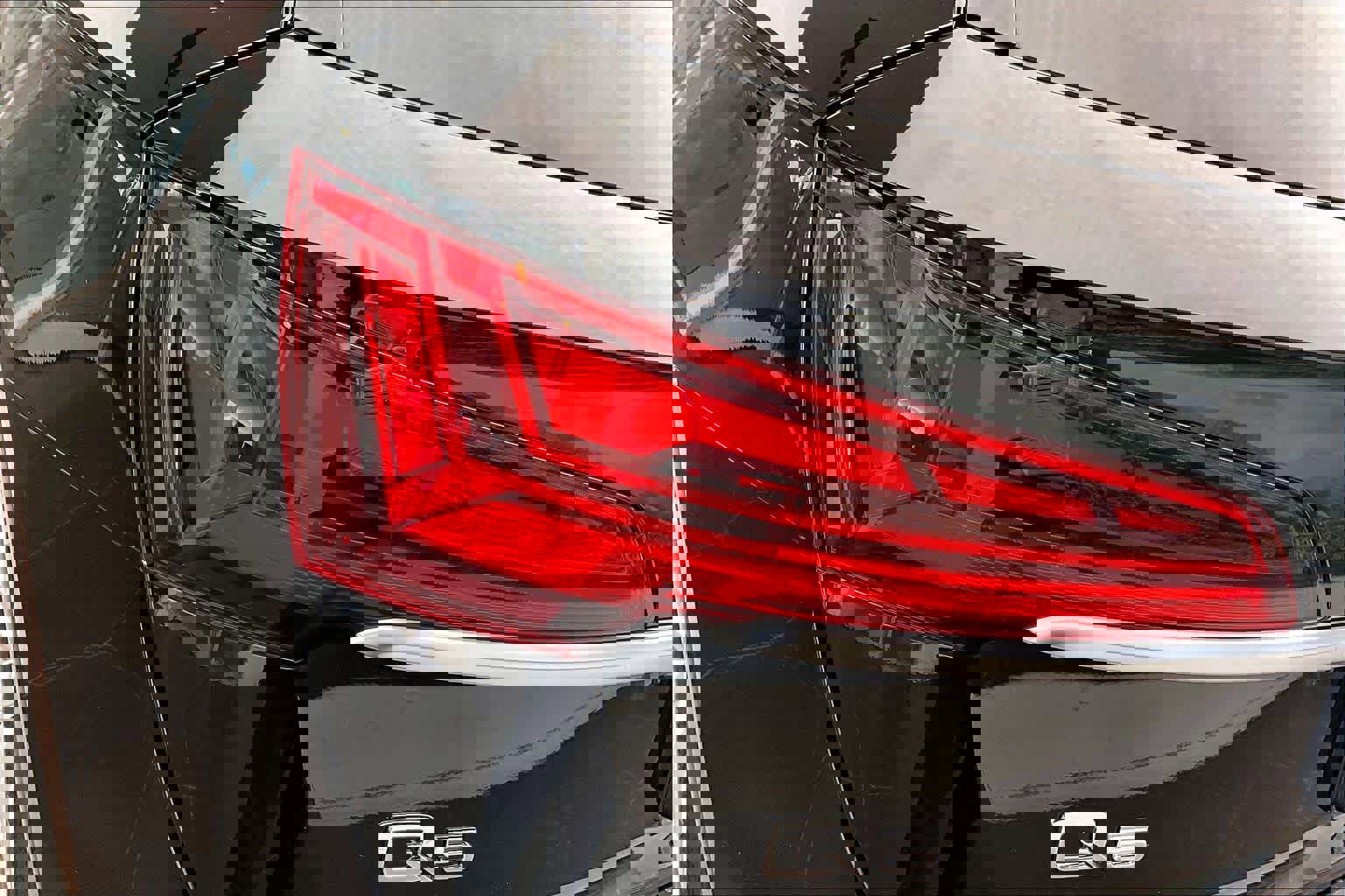 Used 2023 Audi Q5 2.0T Premium w/ Convenience Package image 29