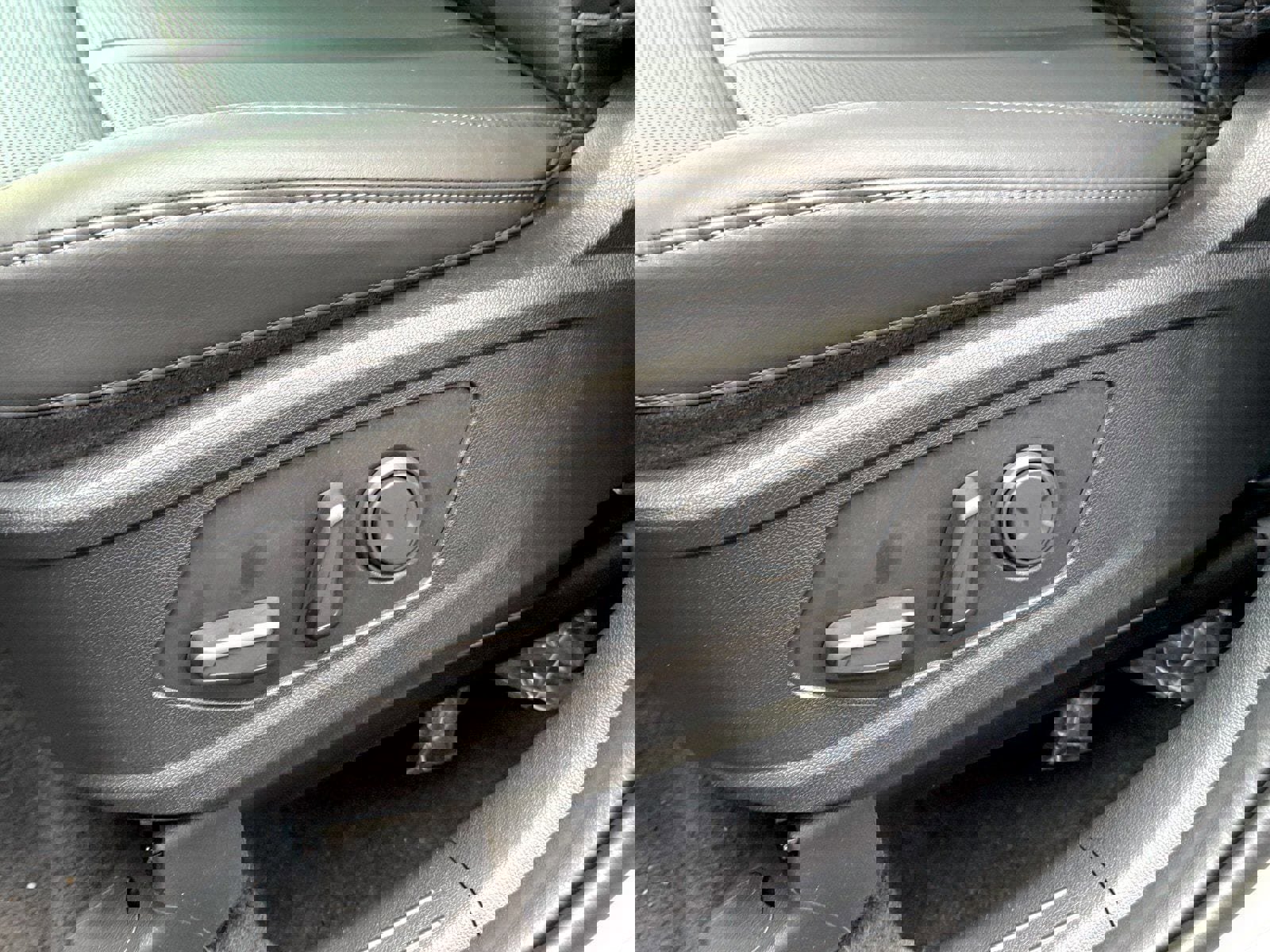 New 2026 Kia Sorento X-Line EX image 16