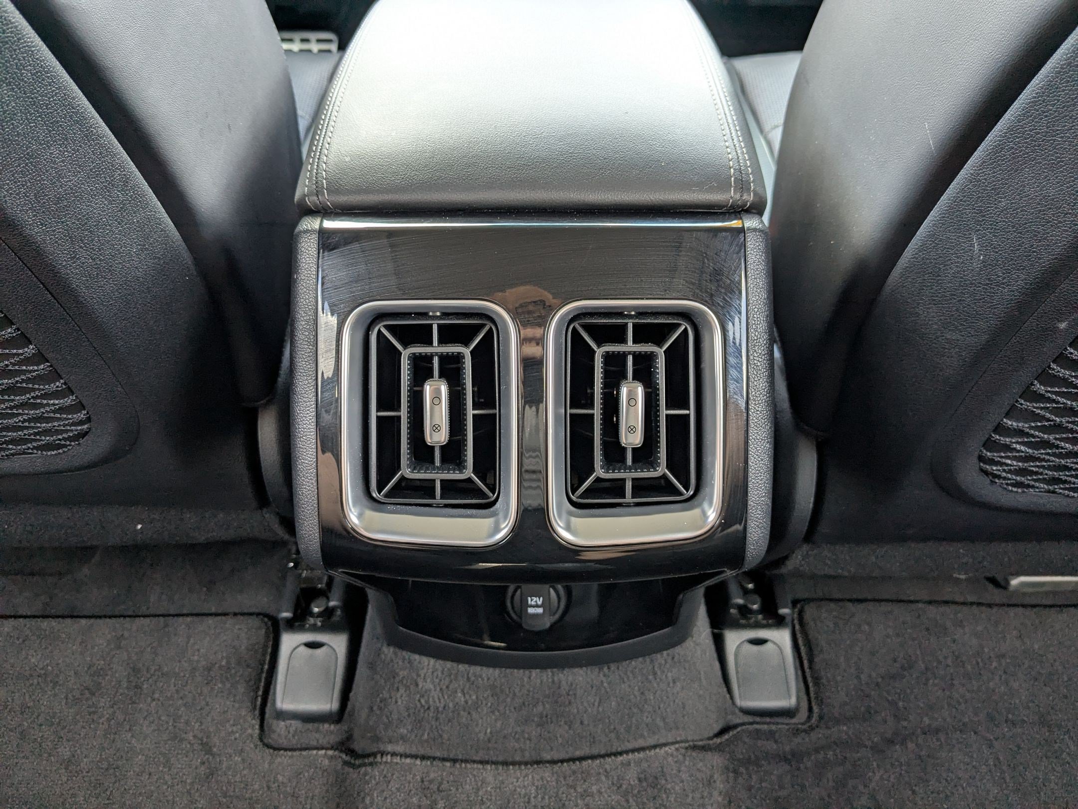 Certified 2025 Kia Sorento SX AWD/4WD image 27