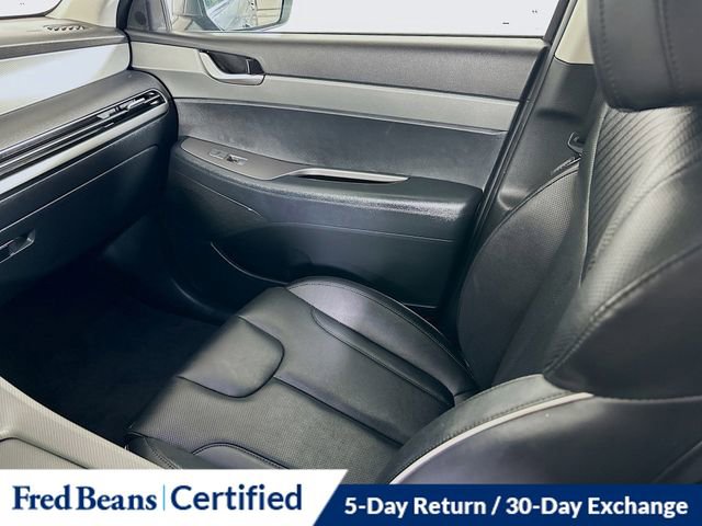 Used 2024 Hyundai Palisade XRT image 26