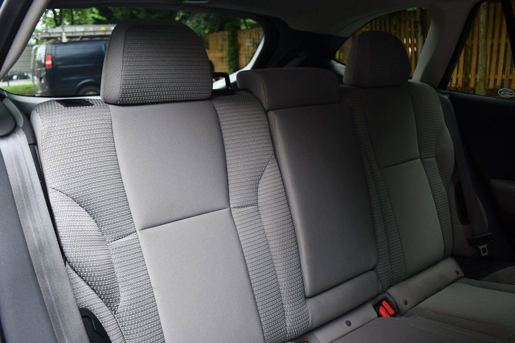 Used 2020 Subaru Outback Premium image 33