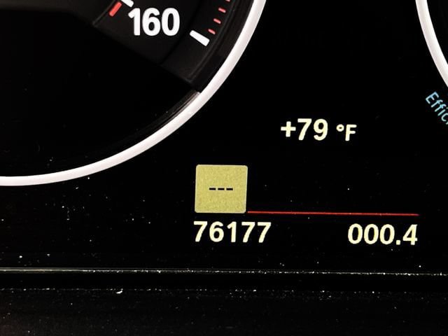 Used 2020 BMW 430i Coupe w/ Convenience Package RWD image 17