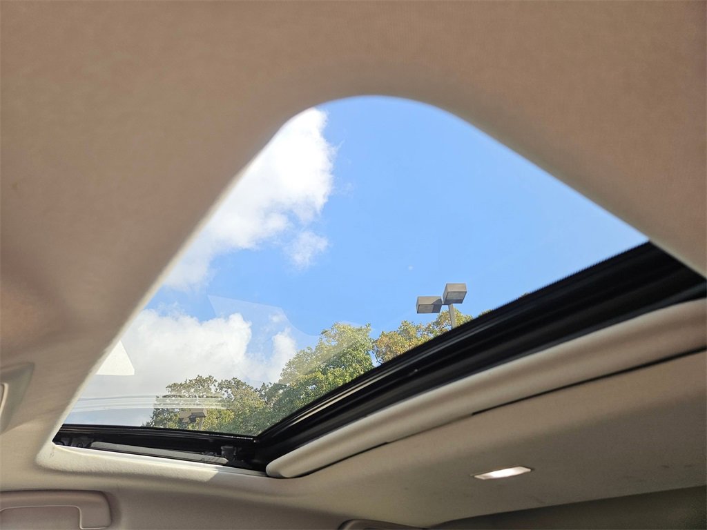 Used 2025 MAZDA CX-30 AWD 2.5 S w/ Preferred Package image 23