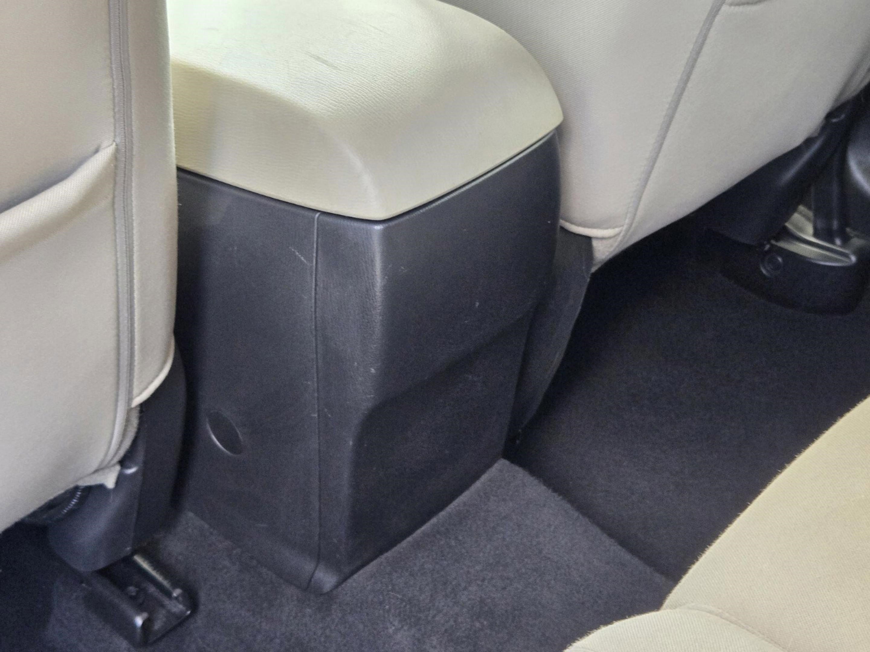 Used 2014 MAZDA CX-5 Touring image 20