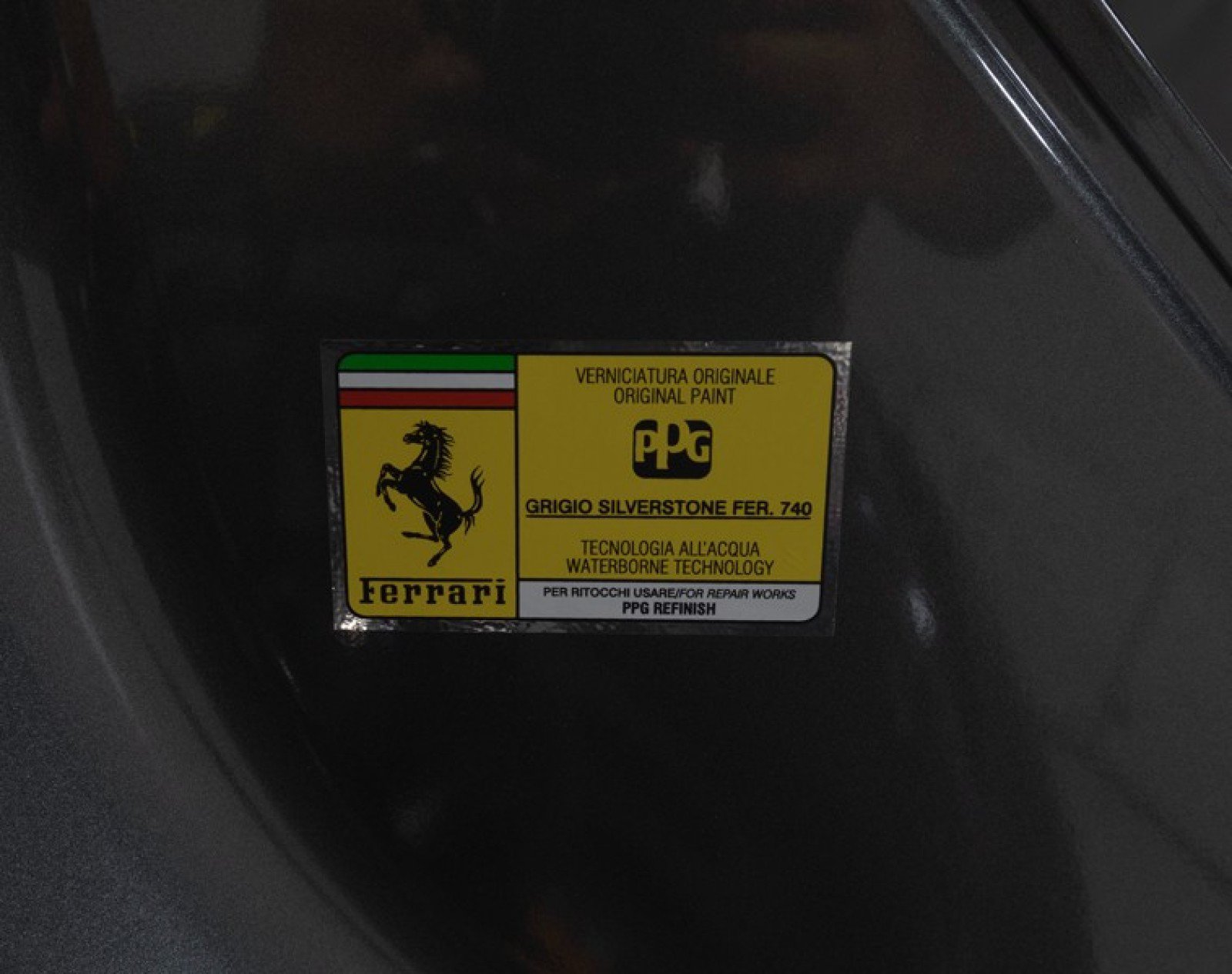 Used 2020 Ferrari Portofino RWD image 62