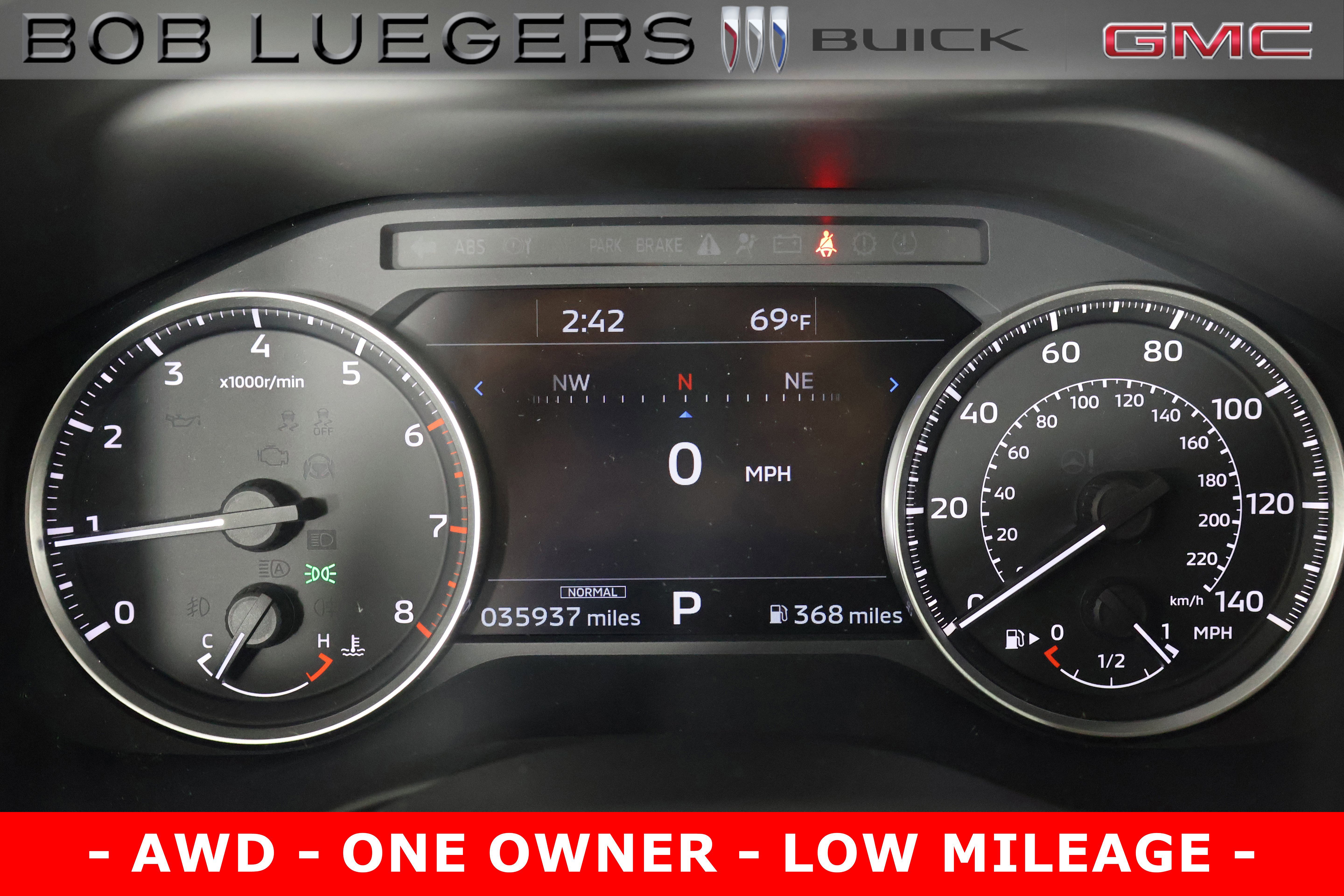 Used 2022 Mitsubishi Outlander SE image 33