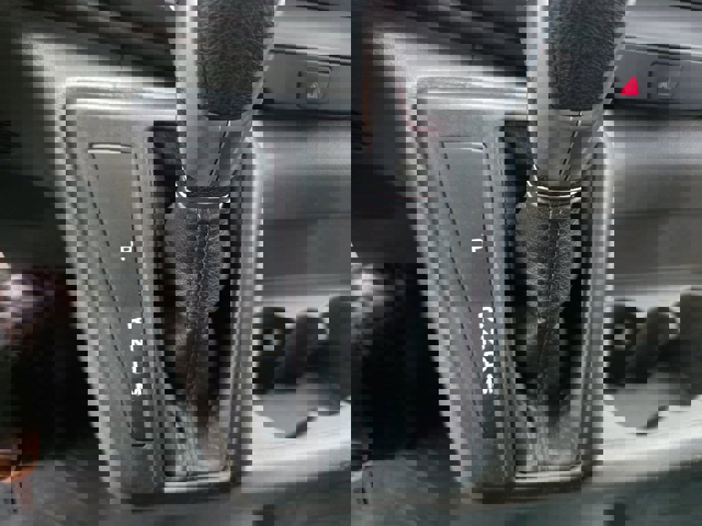 Used 2023 Ford Transit 250 Low Roof w/ Exterior Upgrade Package image 26