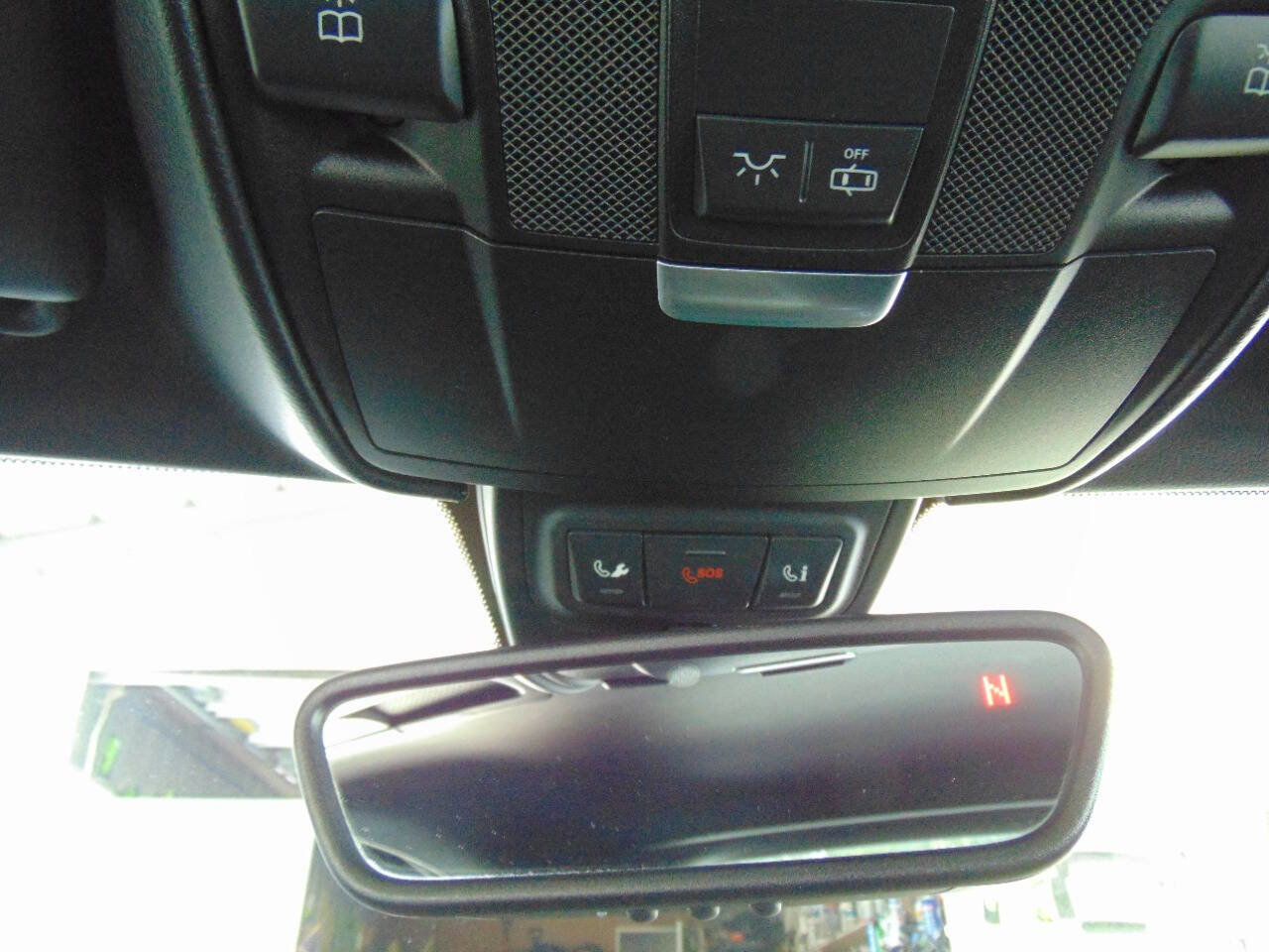 Used 2013 Mercedes-Benz SLK 250 SLK 250 2dr Convertible image 17