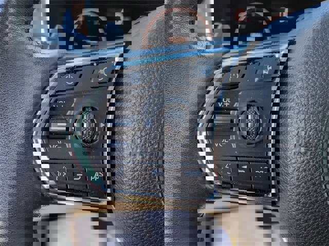 Used 2022 Acura MDX SH-AWD w/ Advance Package image 19