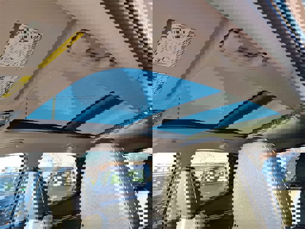 Used 2024 Hyundai Tucson Limited image 13