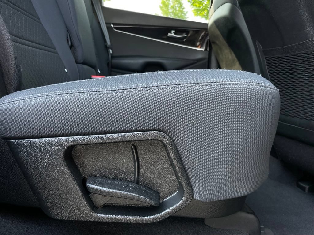 Used 2018 Kia Sorento L FWD image 34