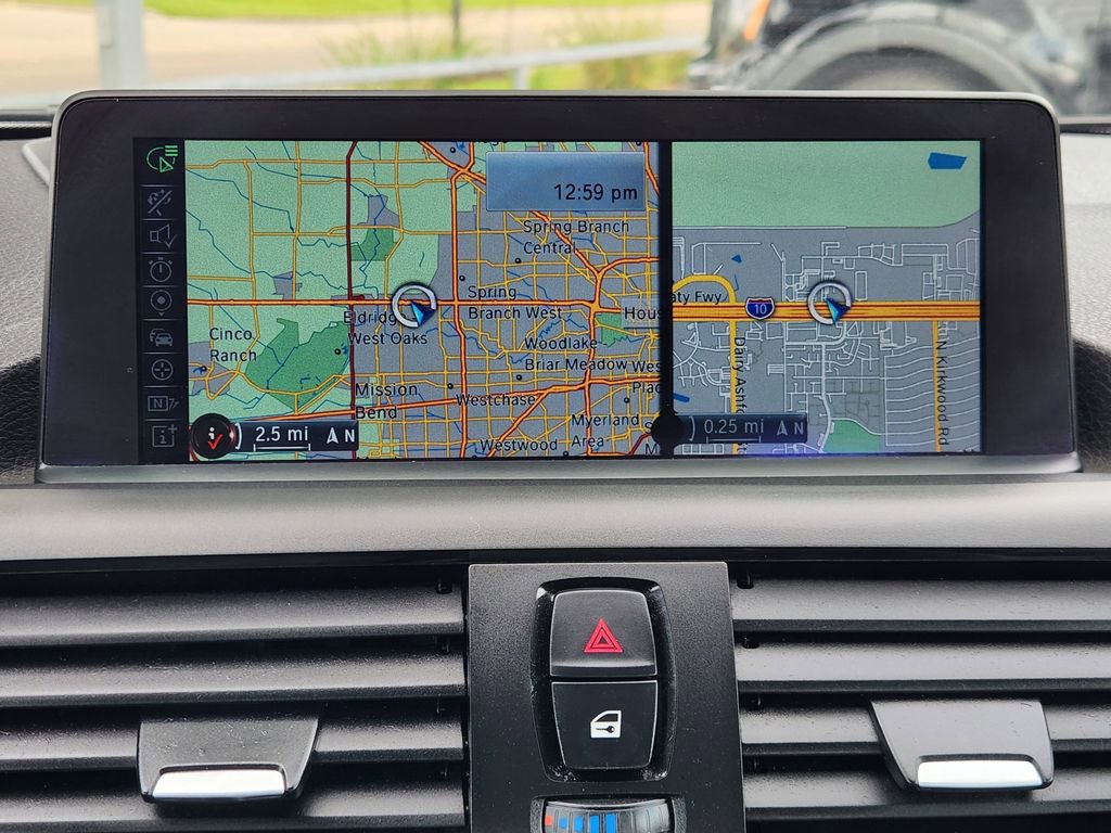 Used 2014 BMW 228i Coupe image 16