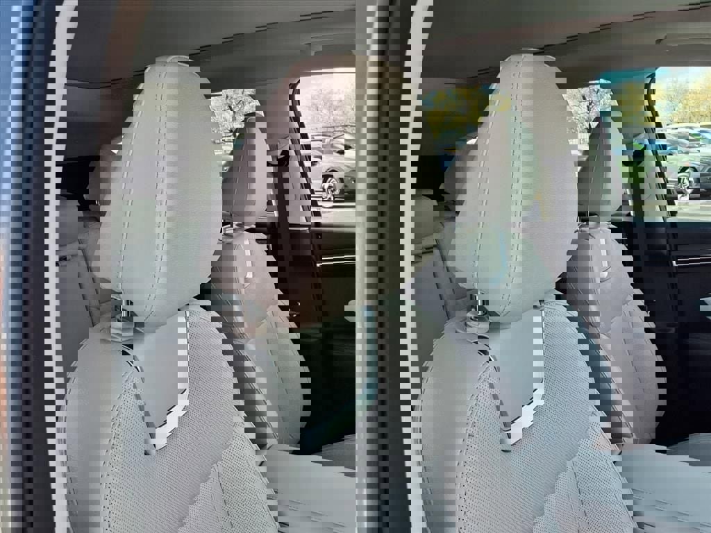 Used 2022 Hyundai Tucson Limited image 20