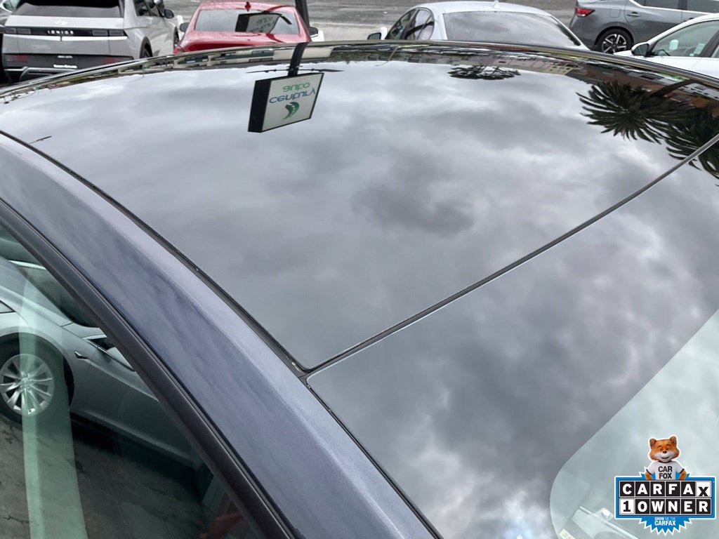 Used 2024 Tesla Model Y 2WD image 74