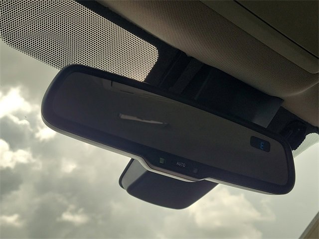 Used 2018 Toyota Tacoma SR5 image 27