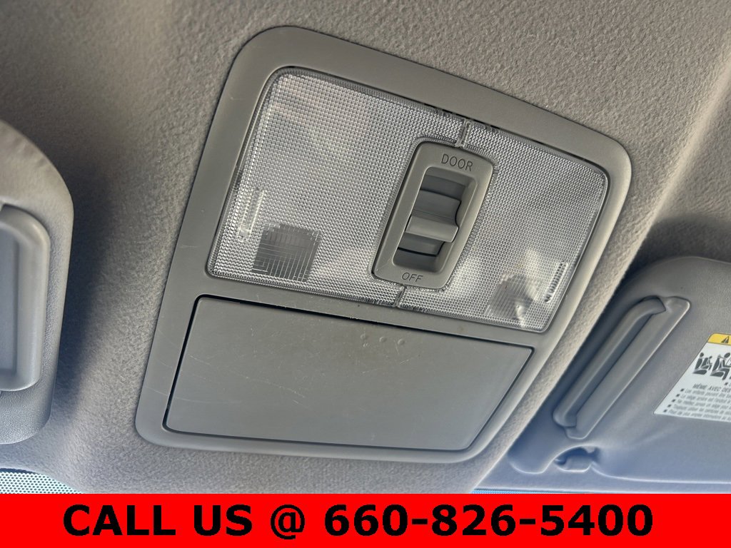 Used 2011 Toyota RAV4 Base image 15