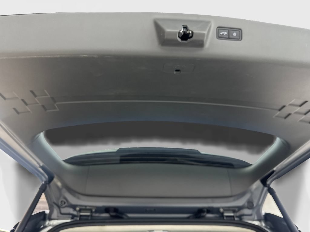 Used 2026 Hyundai Santa Fe SE AWD/4WD image 83