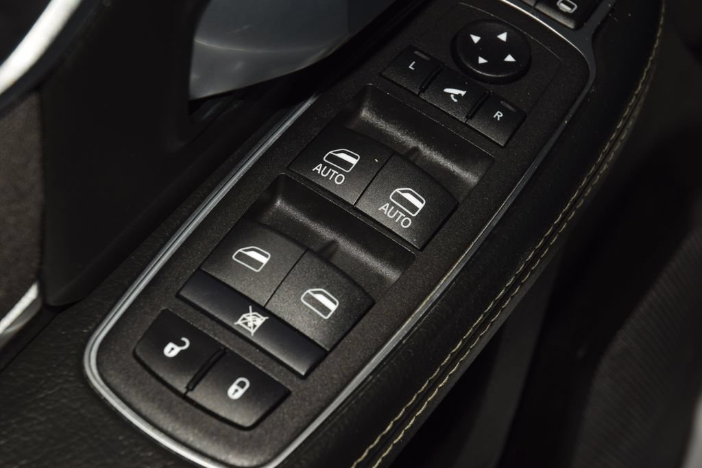 Used 2024 RAM 2500 Lone Star AWD/4WD image 47