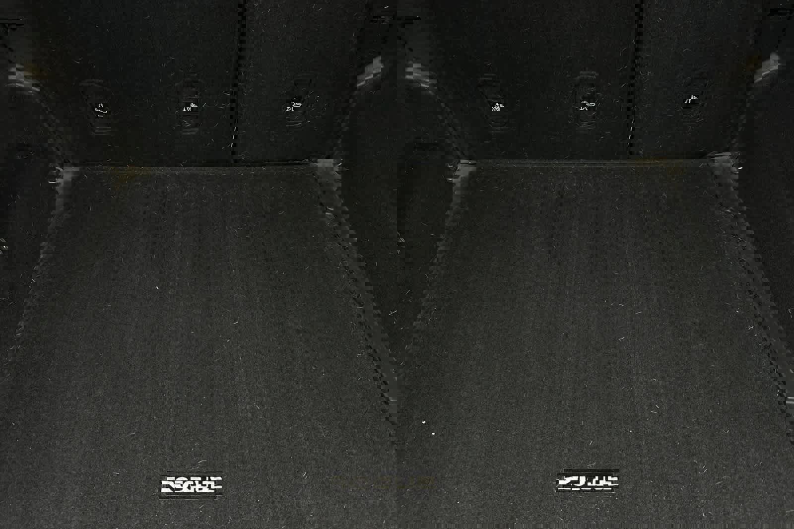 Used 2021 Nissan Rogue SV image 16