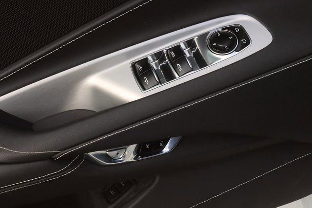 Used 2023 Chevrolet Corvette Stingray image 9