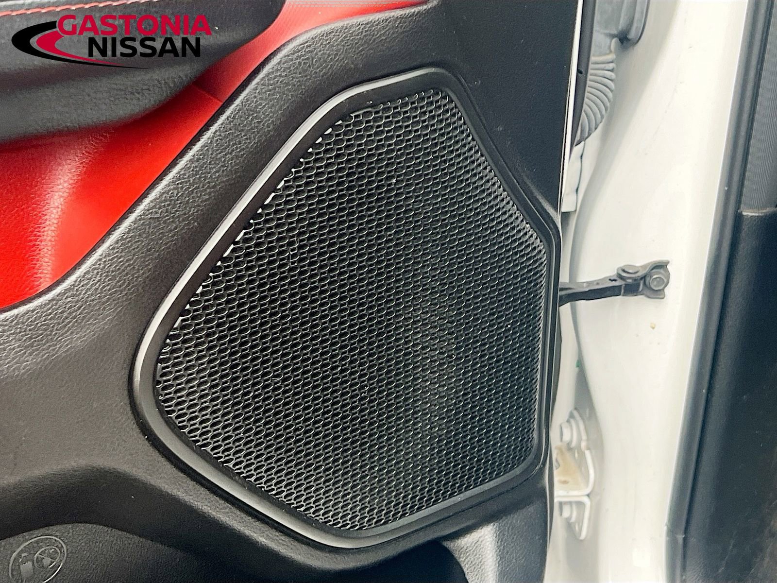 Used 2025 RAM 1500 Rebel w/ Rebel Level 1 Equipment Group image 25