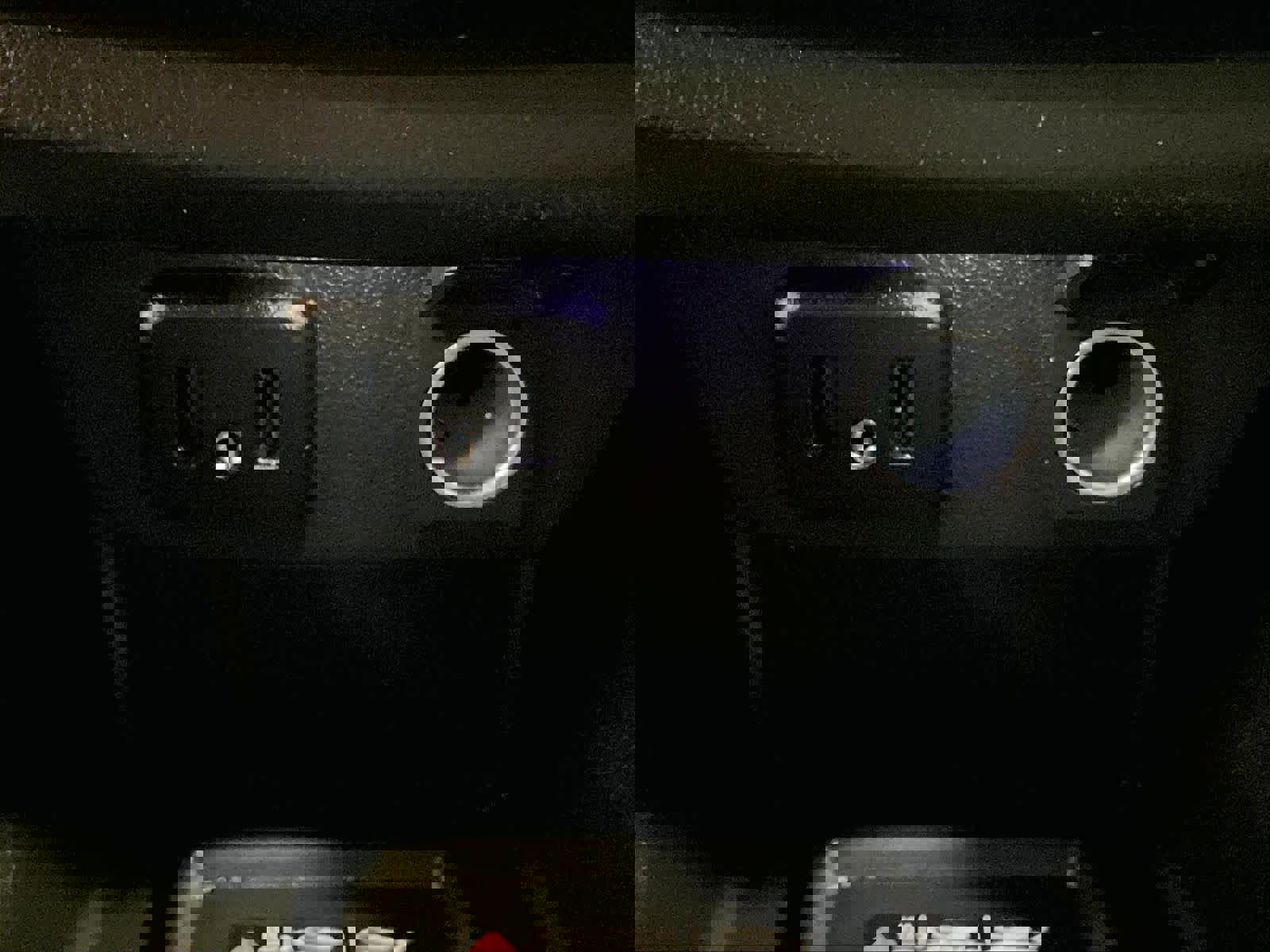 Used 2023 Chevrolet Traverse LT image 27