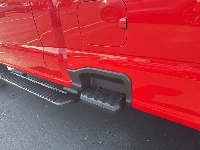 New 2026 Ford F350 XL image 10