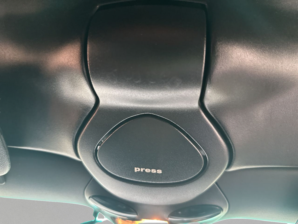 Used 2003 Porsche Boxster S RWD image 40