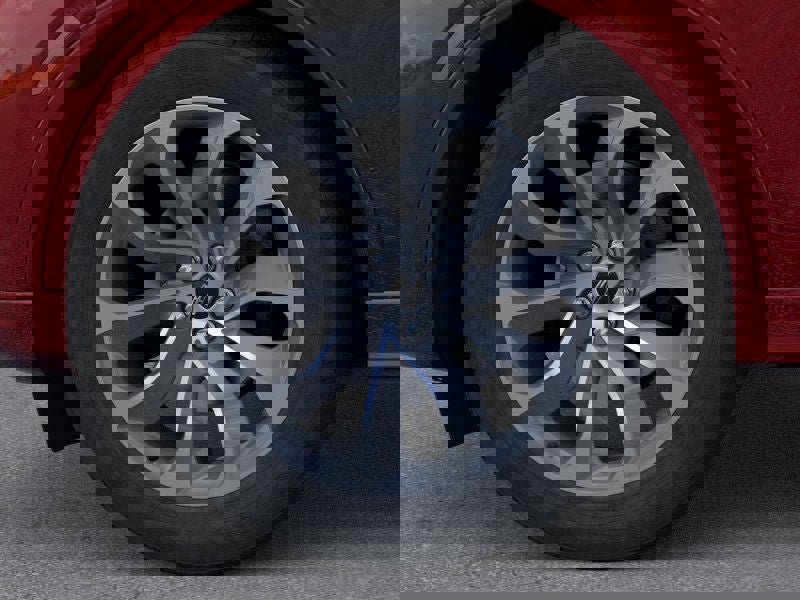 New 2026 Lincoln Aviator AWD image 19