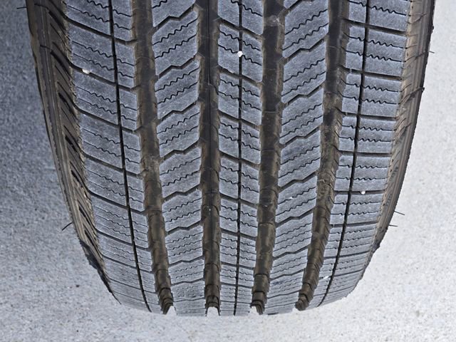 Certified 2022 Jeep Wrangler Unlimited Sport image 12