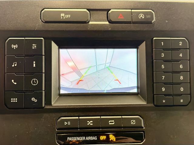 Used 2018 Ford F150 XLT image 11