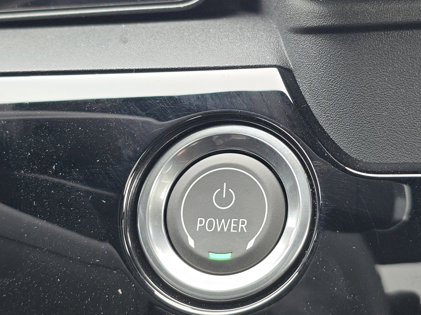 New 2026 Honda Prologue Touring image 33