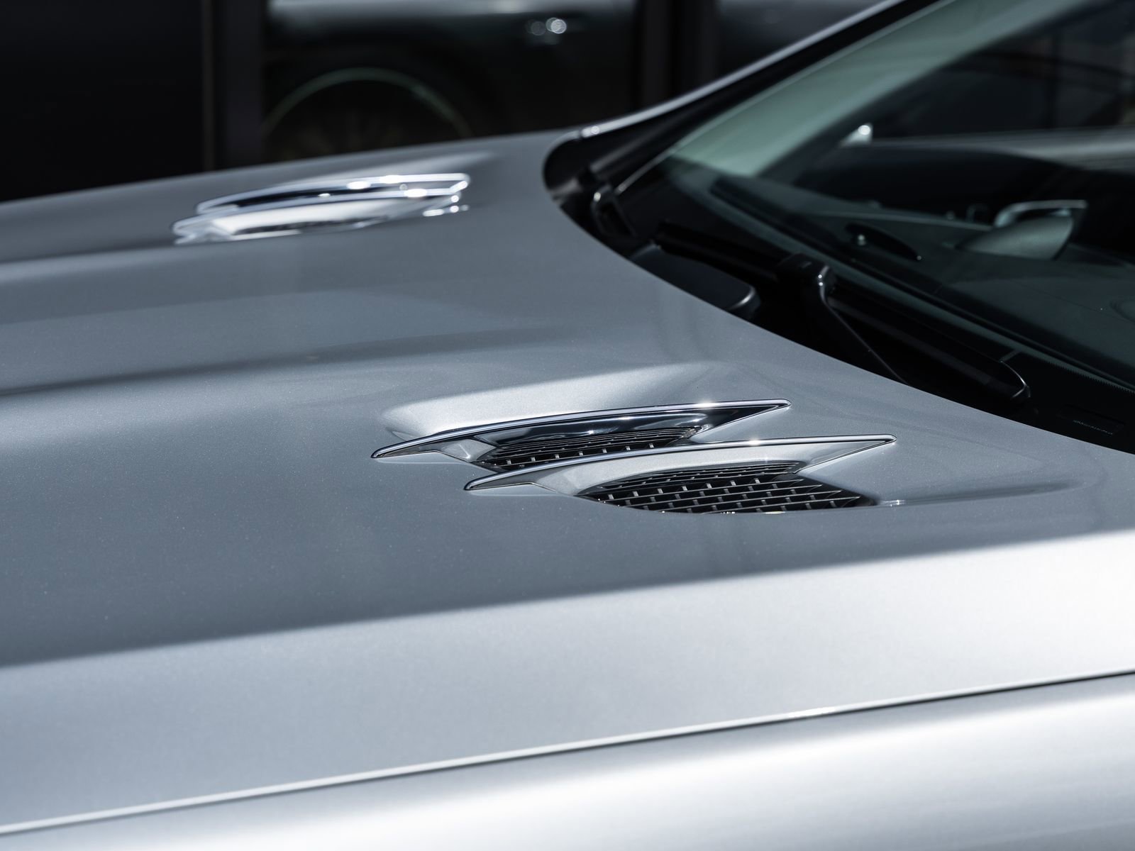 Used 2017 Mercedes-Benz SL 450 image 15